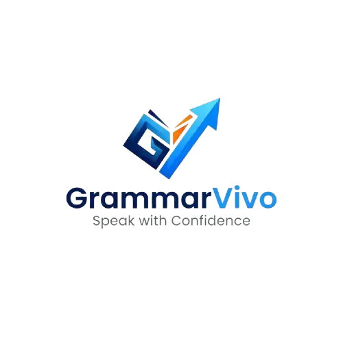 grammarvivo-logo