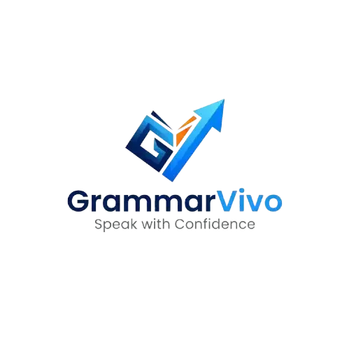 grammarvivo